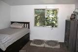 31705 Silver Spruce Drive - Photo 13