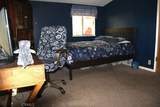 31705 Silver Spruce Drive - Photo 14