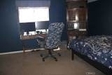 31705 Silver Spruce Drive - Photo 15