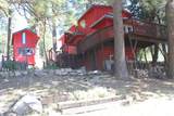 31705 Silver Spruce Drive - Photo 17