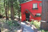 31705 Silver Spruce Drive - Photo 18