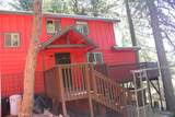 31705 Silver Spruce Drive - Photo 2