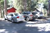 31705 Silver Spruce Drive - Photo 20