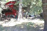 31705 Silver Spruce Drive - Photo 21