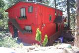 31705 Silver Spruce Drive - Photo 24
