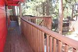 31705 Silver Spruce Drive - Photo 3