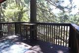 31705 Silver Spruce Drive - Photo 4