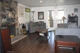 31705 Silver Spruce Drive - Photo 5