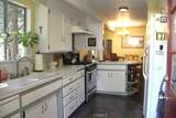 31705 Silver Spruce Drive - Photo 6