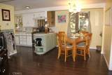 31705 Silver Spruce Drive - Photo 7