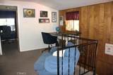 31705 Silver Spruce Drive - Photo 9