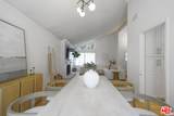 7618 Maynard Avenue - Photo 12