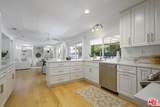 7618 Maynard Avenue - Photo 13