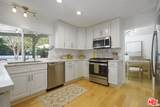 7618 Maynard Avenue - Photo 15