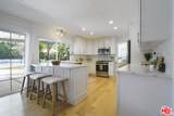7618 Maynard Avenue - Photo 16