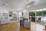 7618 Maynard Avenue - Photo 17