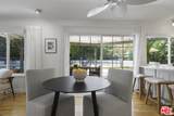 7618 Maynard Avenue - Photo 18