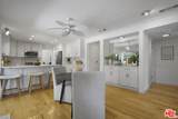 7618 Maynard Avenue - Photo 19