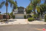 7618 Maynard Avenue - Photo 2