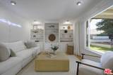 7618 Maynard Avenue - Photo 20
