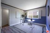 7618 Maynard Avenue - Photo 22