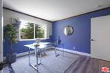 7618 Maynard Avenue - Photo 23