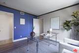 7618 Maynard Avenue - Photo 24