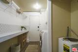 7618 Maynard Avenue - Photo 25