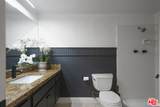 7618 Maynard Avenue - Photo 26