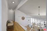 7618 Maynard Avenue - Photo 27