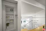 7618 Maynard Avenue - Photo 28