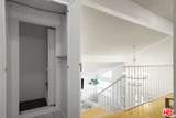 7618 Maynard Avenue - Photo 29