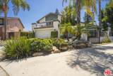 7618 Maynard Avenue - Photo 3