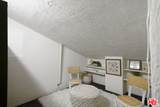 7618 Maynard Avenue - Photo 30
