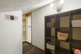7618 Maynard Avenue - Photo 31