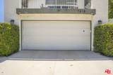 7618 Maynard Avenue - Photo 4