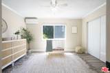 7618 Maynard Avenue - Photo 40