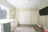 7618 Maynard Avenue - Photo 41