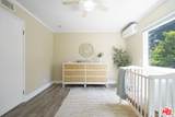 7618 Maynard Avenue - Photo 42