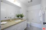 7618 Maynard Avenue - Photo 43