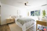 7618 Maynard Avenue - Photo 44