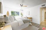 7618 Maynard Avenue - Photo 45