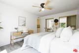 7618 Maynard Avenue - Photo 46