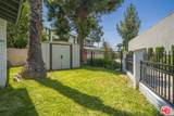 7618 Maynard Avenue - Photo 47