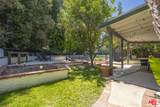 7618 Maynard Avenue - Photo 48