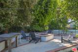 7618 Maynard Avenue - Photo 49