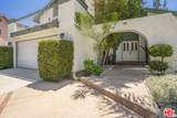 7618 Maynard Avenue - Photo 5