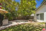7618 Maynard Avenue - Photo 52