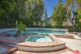 7618 Maynard Avenue - Photo 53