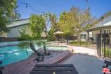 7618 Maynard Avenue - Photo 54